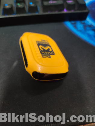Memo CX12 Phone Cooler